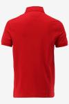 Tommy Hilfiger Poloshirt 1985 REGULAR POLO