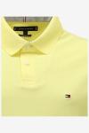 Tommy Hilfiger Poloshirt 1985 REGULAR POLO