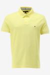 Tommy Hilfiger Poloshirt 1985 REGULAR POLO