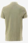 Tommy Hilfiger Poloshirt GARMENT DYE REG POLO