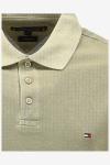Tommy Hilfiger Poloshirt GARMENT DYE REG POLO