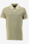 Tommy Hilfiger Poloshirt GARMENT DYE REG POLO
