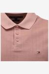 Tommy Hilfiger Poloshirt GARMENT DYE REG POLO