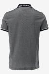 Tommy Hilfiger Poloshirt MONOTYPE OXFORD C