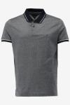 Tommy Hilfiger Poloshirt MONOTYPE OXFORD C