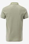 Tommy Hilfiger Poloshirt MONOTYPE OXFORD C