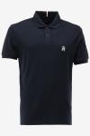 Tommy Hilfiger Poloshirt IMD INTERLOCK REG