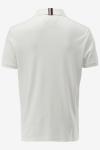 Tommy Hilfiger Poloshirt IMD INTERLOCK REG