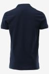 Tommy Hilfiger Poloshirt TJM SLIM PLACKET POl