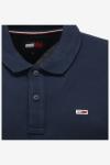 Tommy Hilfiger Poloshirt TJM SLIM PLACKET POl