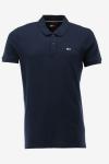 Tommy Hilfiger Poloshirt TJM SLIM PLACKET POl