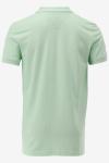 Tommy Hilfiger Poloshirt TJM SLIM PLACKET