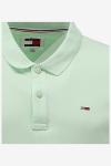 Tommy Hilfiger Poloshirt TJM SLIM PLACKET