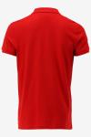 Tommy Hilfiger Poloshirt TJM SLIM PLACKET POL