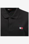 Tommy Hilfiger Poloshirt TJM REG BADGE POLO