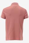 Tommy Hilfiger Poloshirt 1985 REGULAR POLO