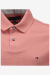 Tommy Hilfiger Poloshirt 1985 REGULAR POLO