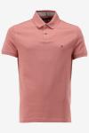 Tommy Hilfiger Poloshirt 1985 REGULAR POLO