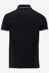 Tommy Hilfiger Poloshirt 1985 RWB TIPPED SLIM