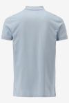 Tommy Hilfiger Poloshirt TJM SLIM PLACKET PO