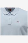 Tommy Hilfiger Poloshirt TJM SLIM PLACKET PO