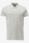 Tommy Hilfiger Poloshirt TJM SLIM PLACKET