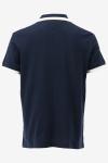 Tommy Hilfiger Poloshirt TJM REG SOLID TIPP