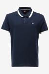 Tommy Hilfiger Poloshirt TJM REG SOLID TIPP
