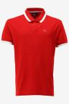 Tommy Hilfiger Poloshirt TJM REG SOLID TIPPED