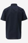 Tommy Hilfiger Casual Shirt FLEX POPLIN RF SHIRT