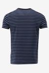 Tommy Hilfiger T-shirt STRETCH SLIM FIT TEE