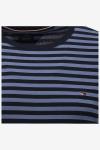 Tommy Hilfiger T-shirt STRETCH SLIM FIT TEE