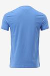 Tommy Hilfiger T-shirt STRETCH SLIM FIT TEE