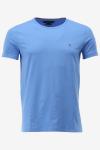 Tommy Hilfiger T-shirt STRETCH SLIM FIT TEE