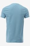 Tommy Hilfiger T-shirt STRETCH SLIM FIT TEE