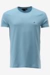 Tommy Hilfiger T-shirt STRETCH SLIM FIT TEE