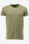 Tommy Hilfiger T-shirt STRETCH SLIM FIT TEE