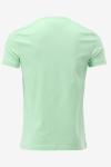 Tommy Hilfiger T-shirt STRETCH SLIM FIT TEE