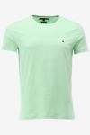 Tommy Hilfiger T-shirt STRETCH SLIM FIT TEE