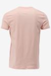 Tommy Hilfiger T-shirt STRETCH SLIM FIT TEE