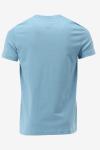 Tommy Hilfiger T-shirt TOMMY LOGO TEE