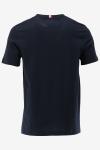 Tommy Hilfiger T-shirt MONOGRAM IMD TEE