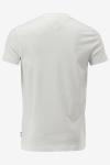 Tommy Hilfiger T-shirt STRIPE CHEST TEE