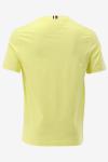 Tommy Hilfiger T-shirt HILFIGER COIN TEE