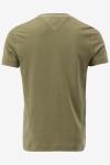 Tommy Hilfiger T-shirt GARMENT DYE TOMMY