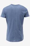 Tommy Hilfiger T-shirt TJM XSLIM JASPE C