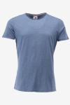 Tommy Hilfiger T-shirt TJM XSLIM JASPE C