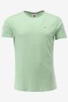 Tommy Hilfiger T-shirt TJM XSLIM JASPE C NE