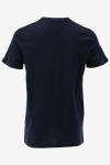 Tommy Hilfiger T-shirt TJM SLIM JERSEY C NE
