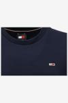 Tommy Hilfiger T-shirt TJM SLIM JERSEY C NE